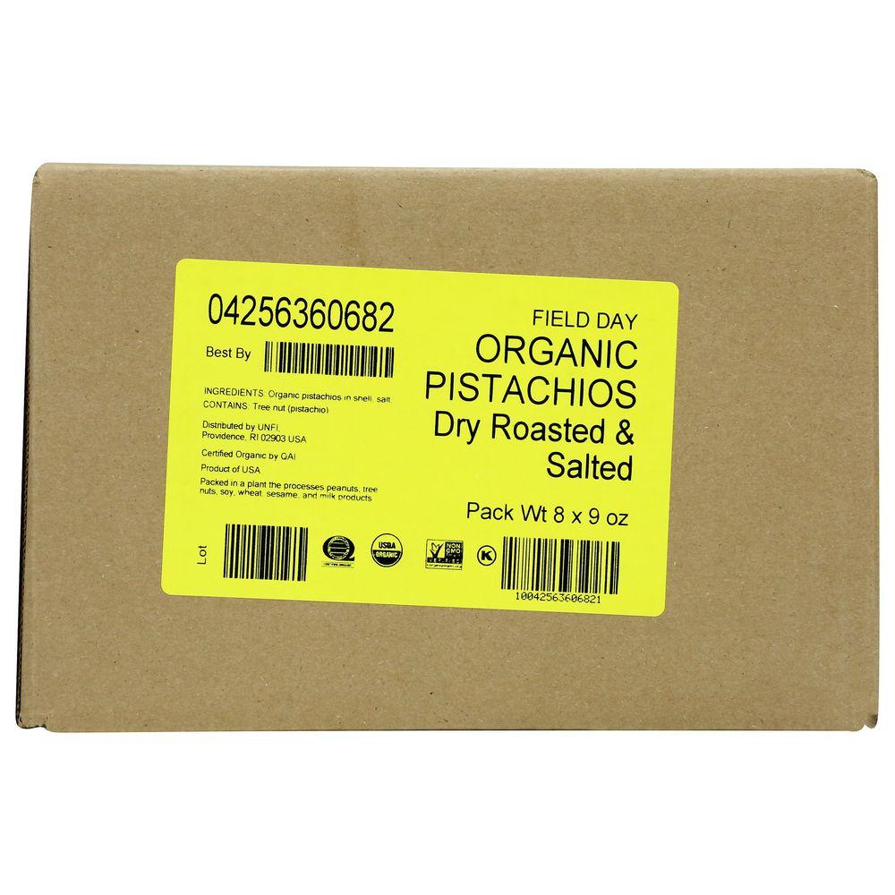 Product gallery 224893912