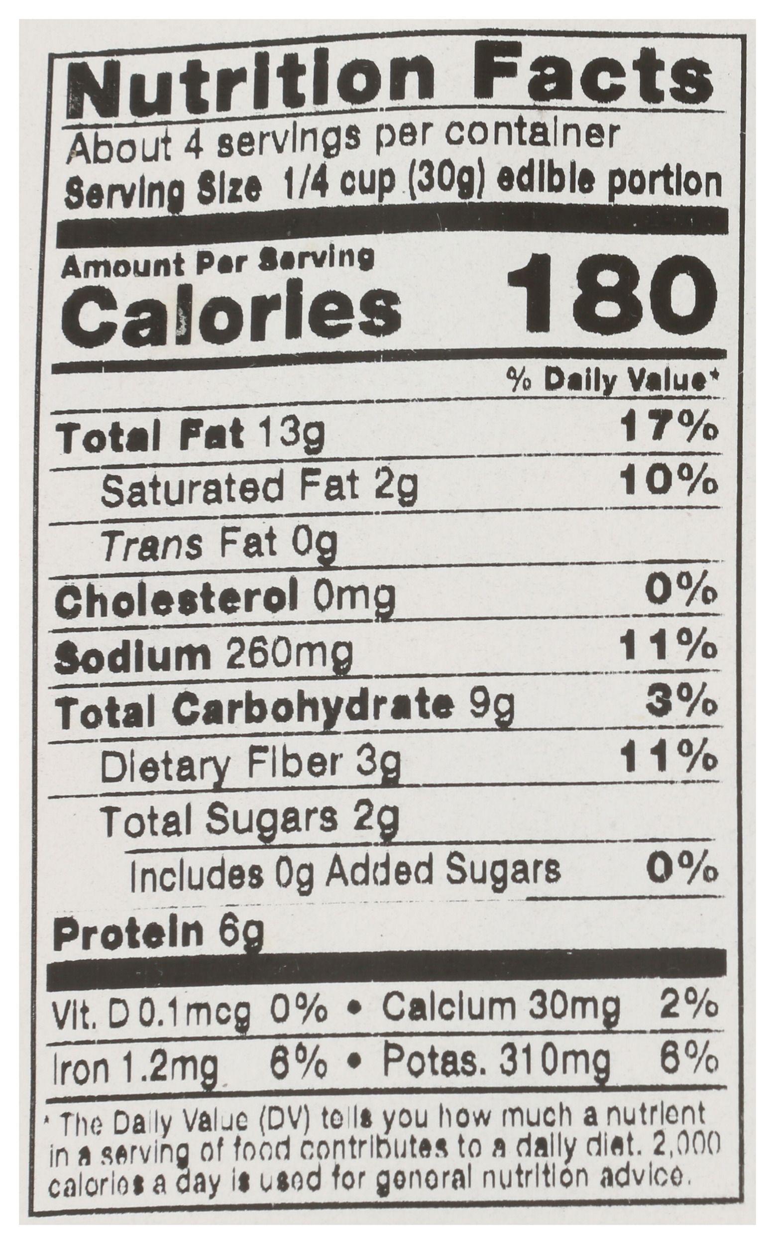 Product gallery 894032308