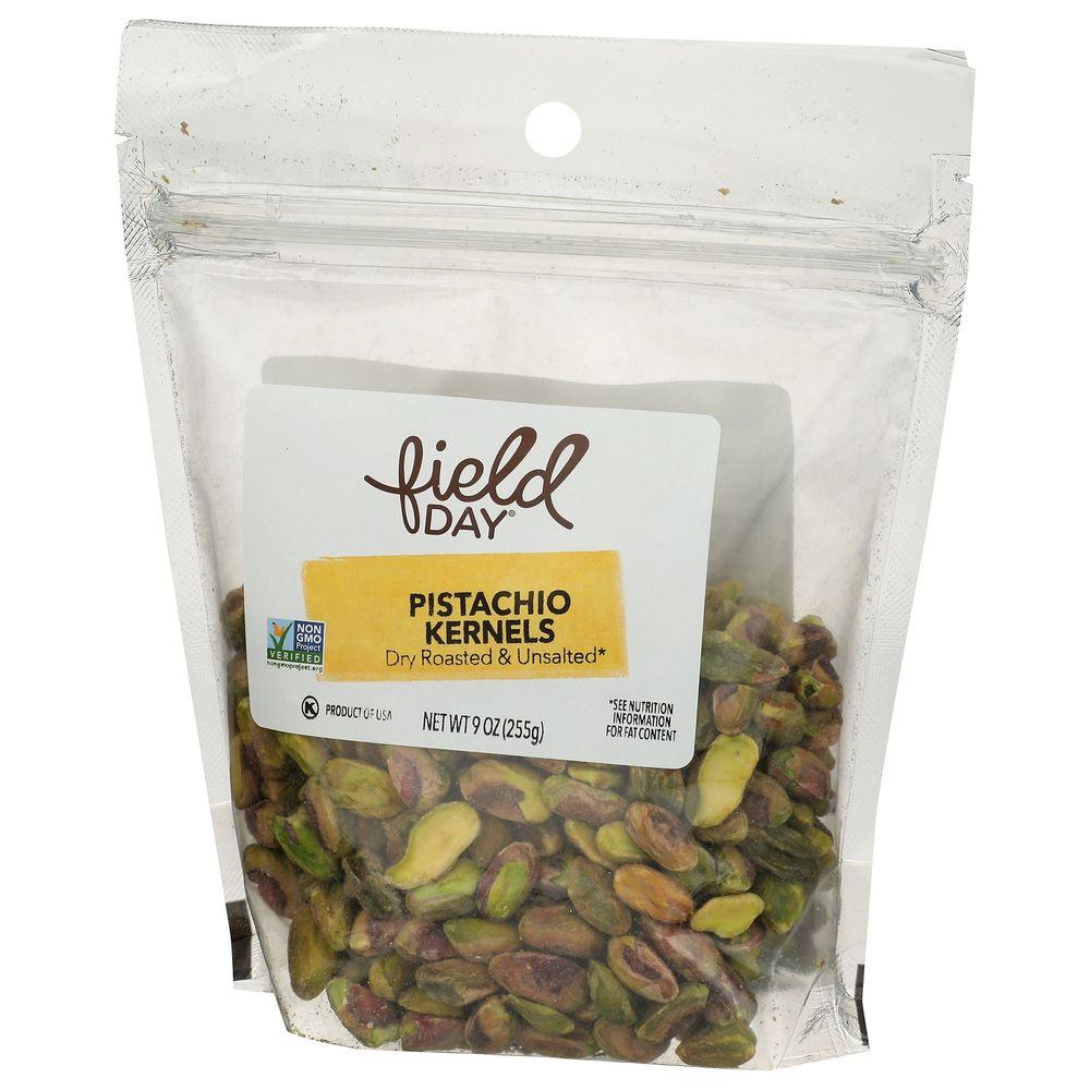 Product gallery 276507386