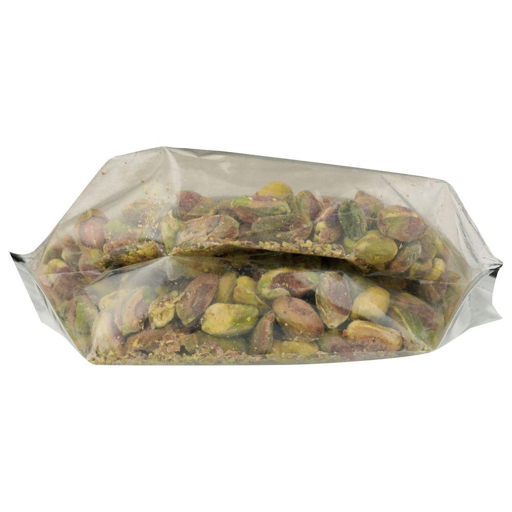 Product gallery 808610971