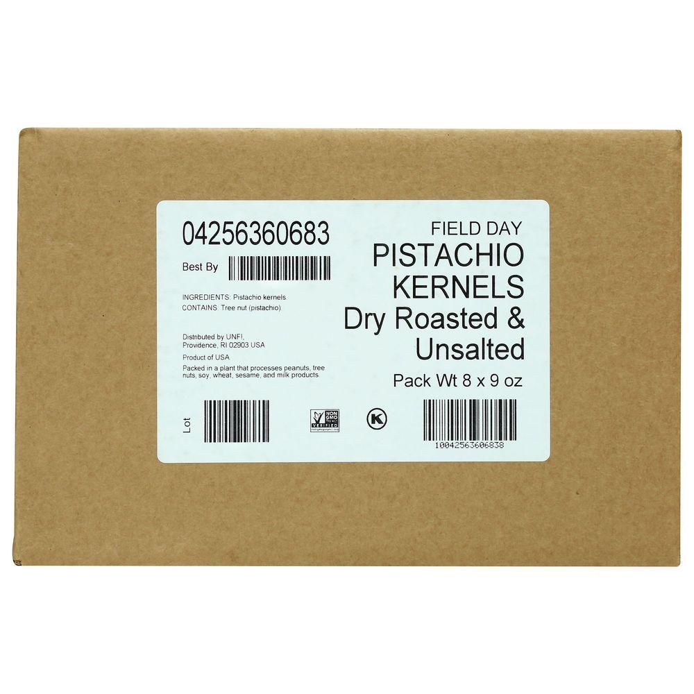 Product gallery 66924956