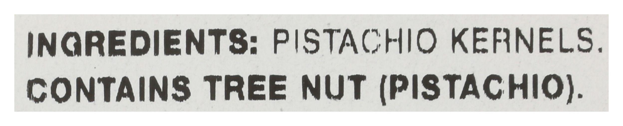 Product gallery 848409431