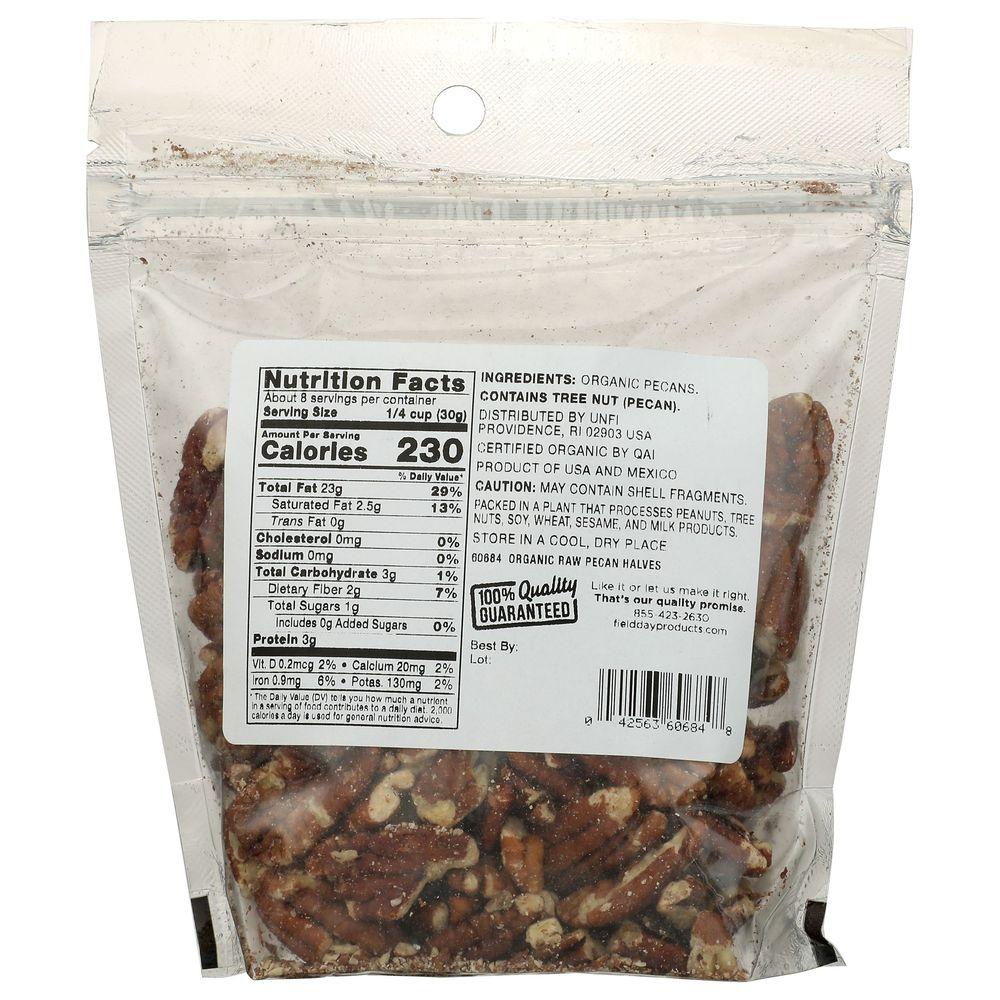 Product gallery 755187611