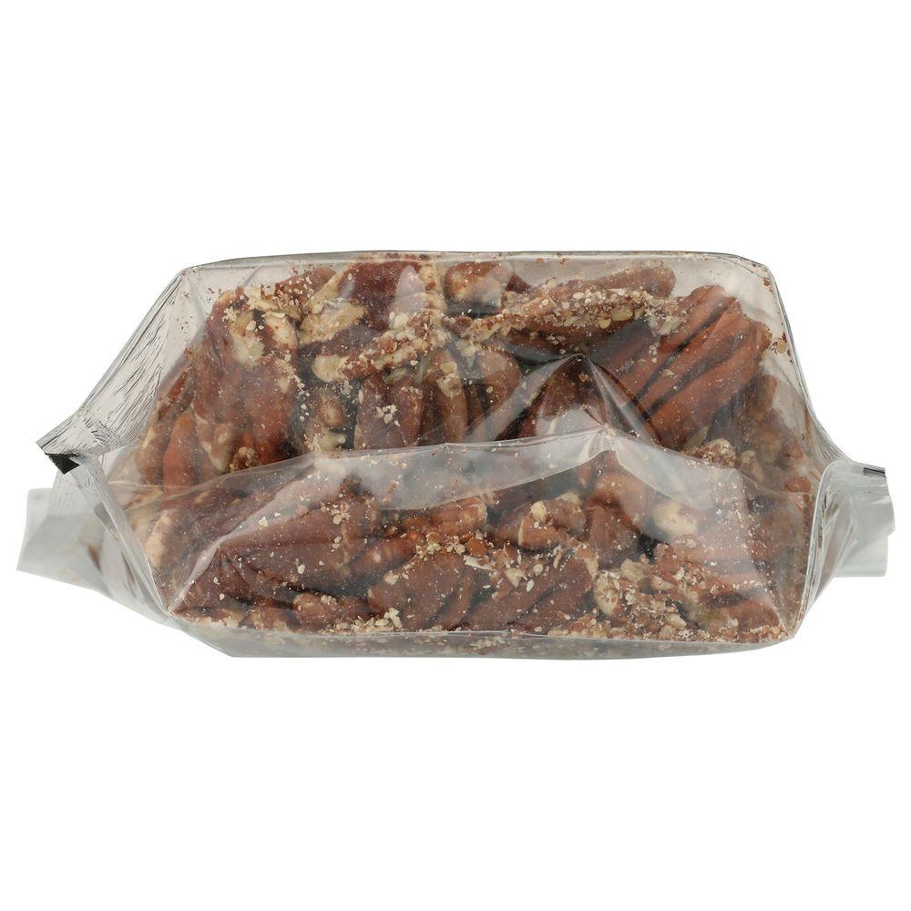 Product gallery 428486500