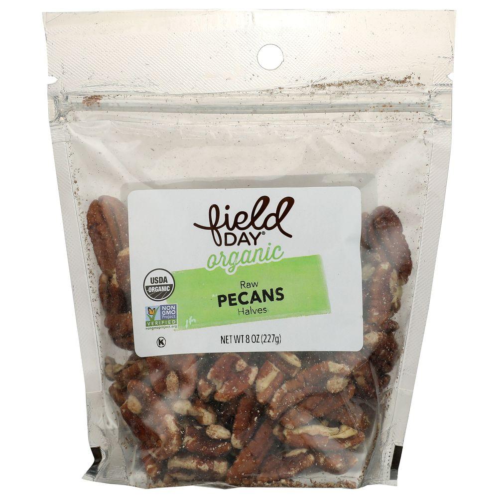 Product gallery 972892920