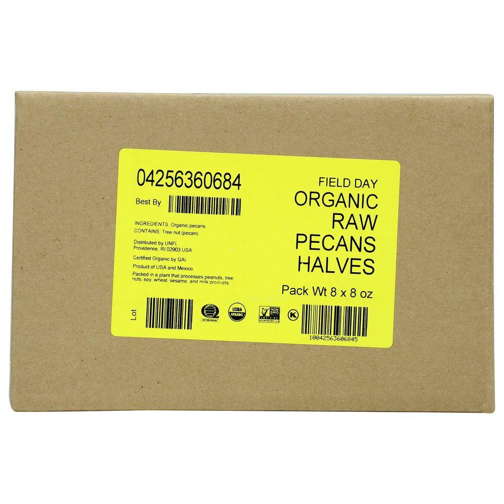 Product gallery 696697555