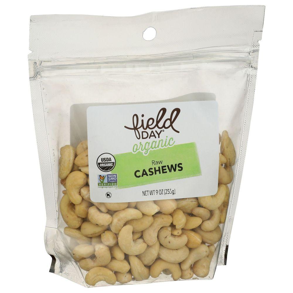 Product gallery 805611177