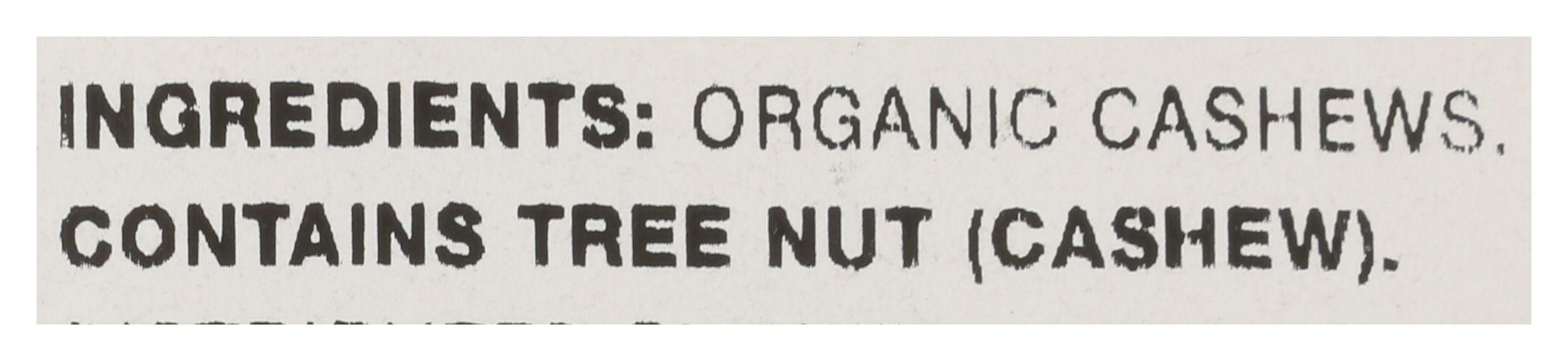 Product gallery 617518465