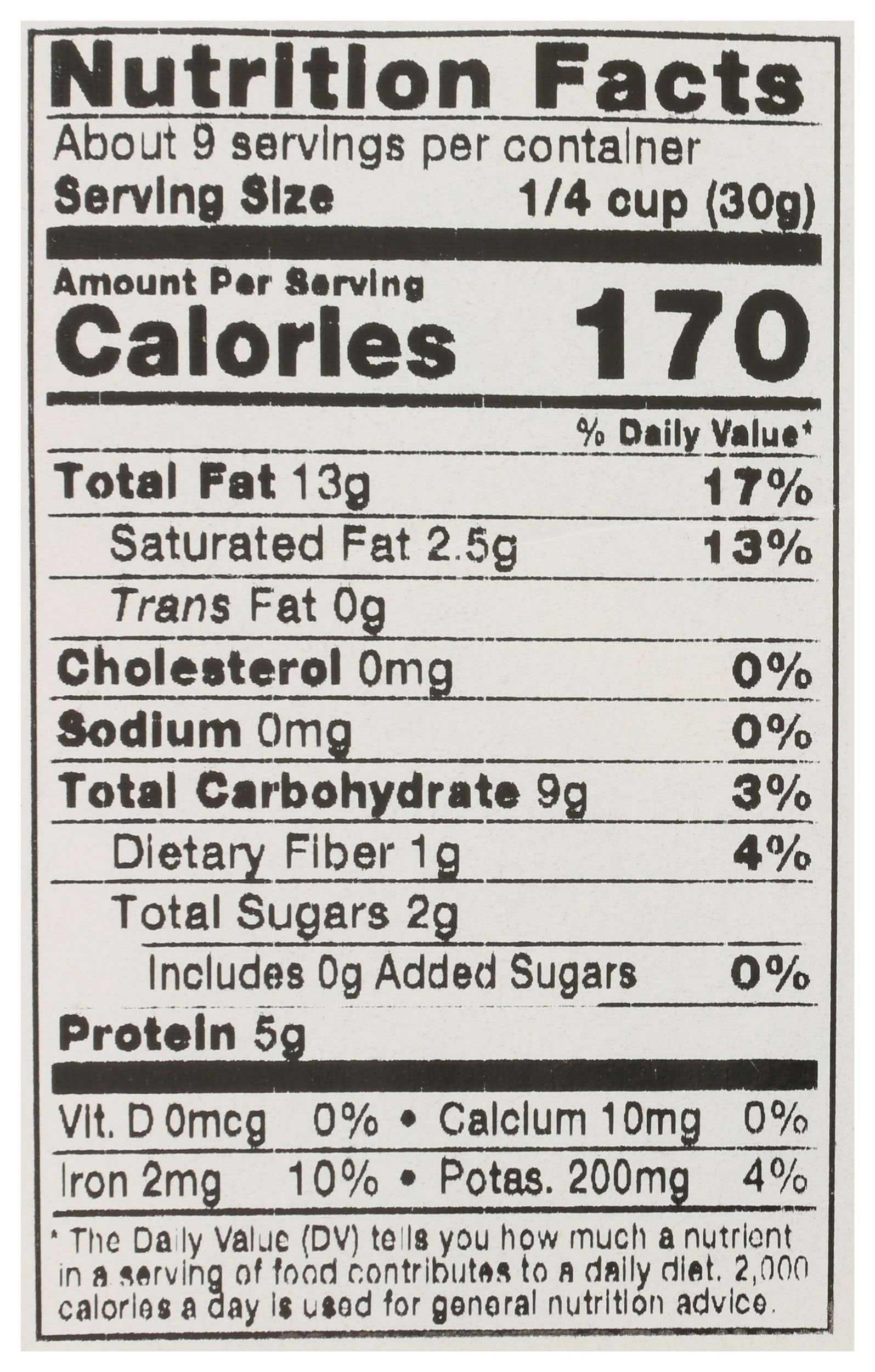 Product gallery 688093479