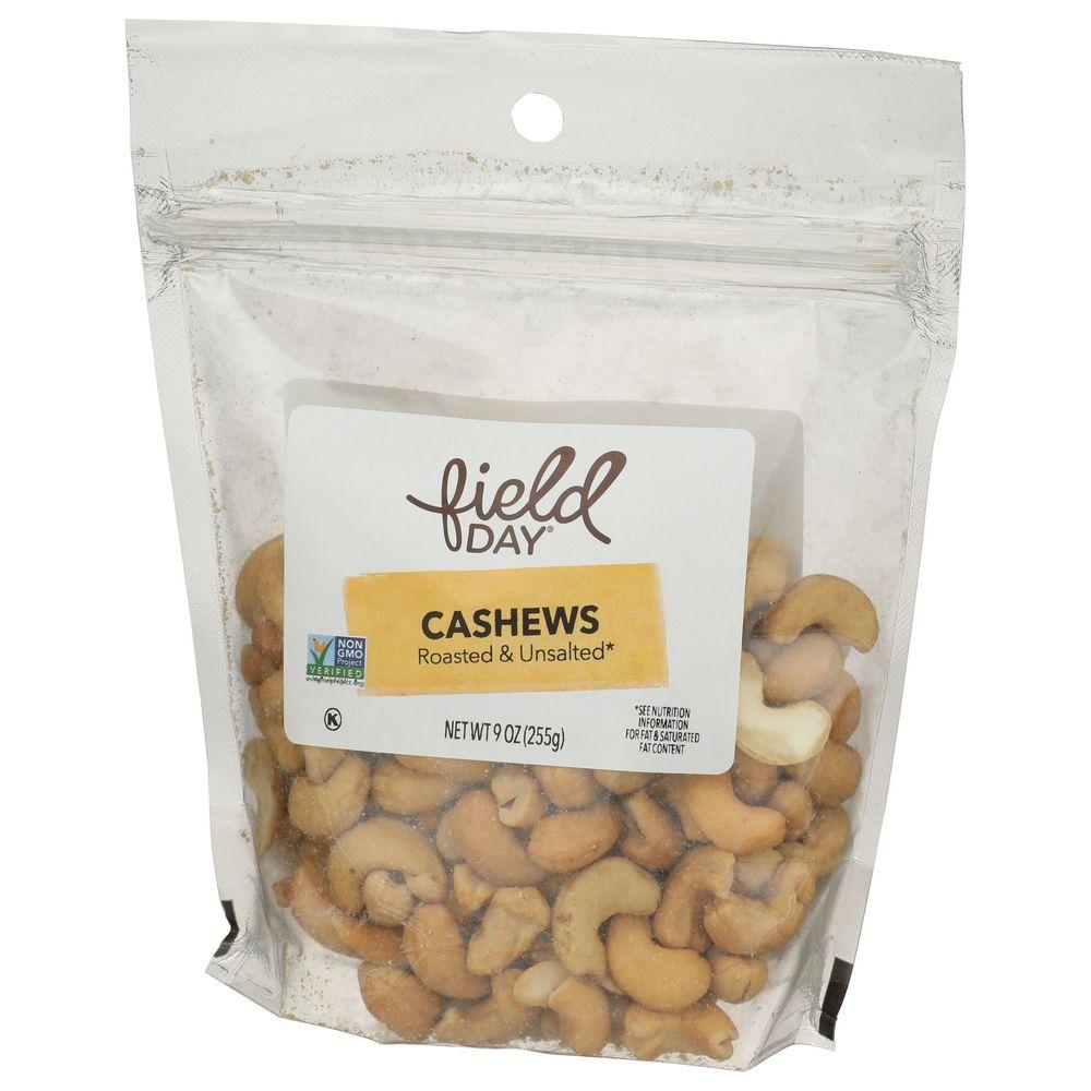 Product gallery 485875491