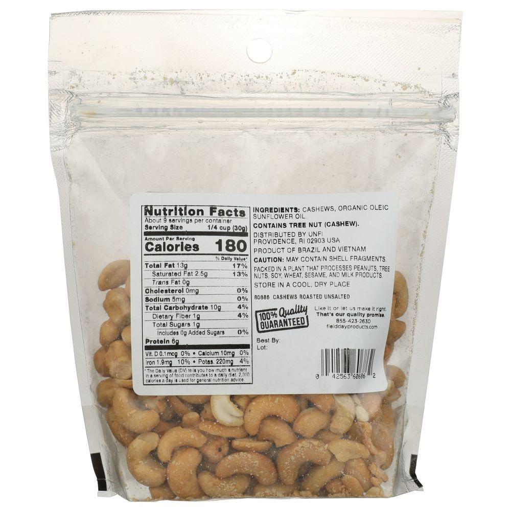 Product gallery 247637726