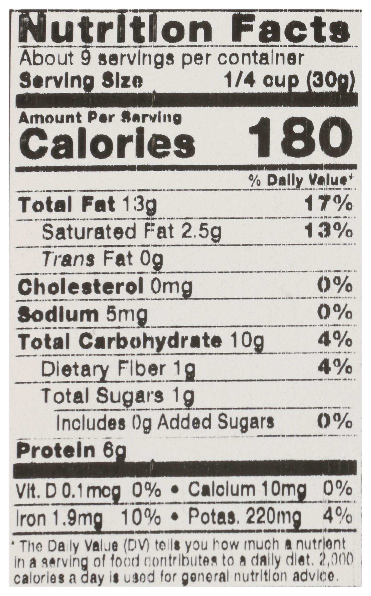 Product gallery 884545425