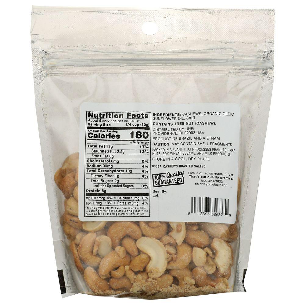 Product gallery 422668482