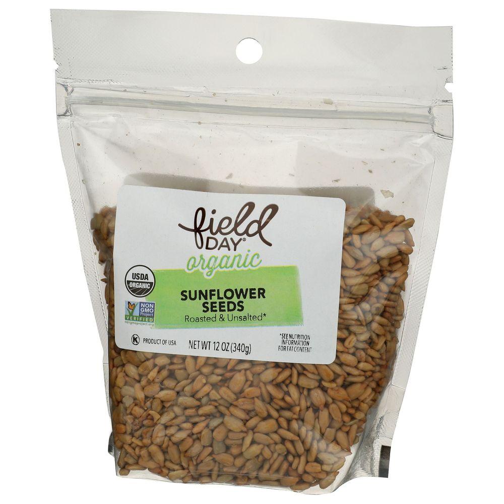 Product gallery 15806210