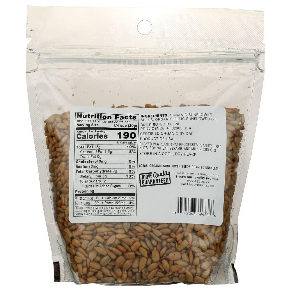 Product gallery 748155664