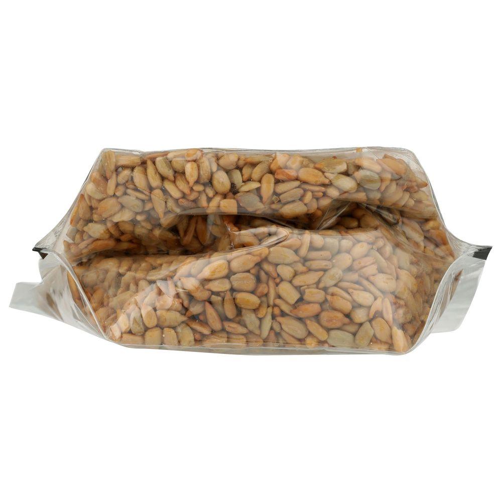 Product gallery 625944508