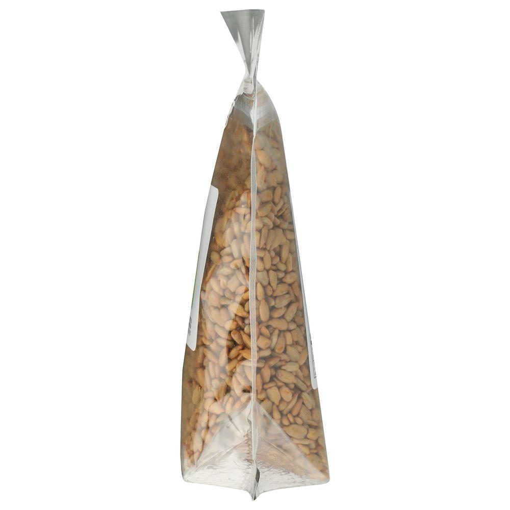 Product gallery 672634740