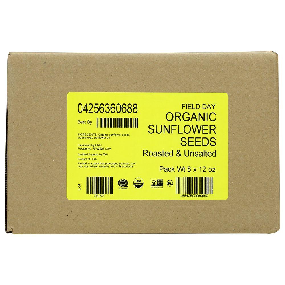 Product gallery 840999614