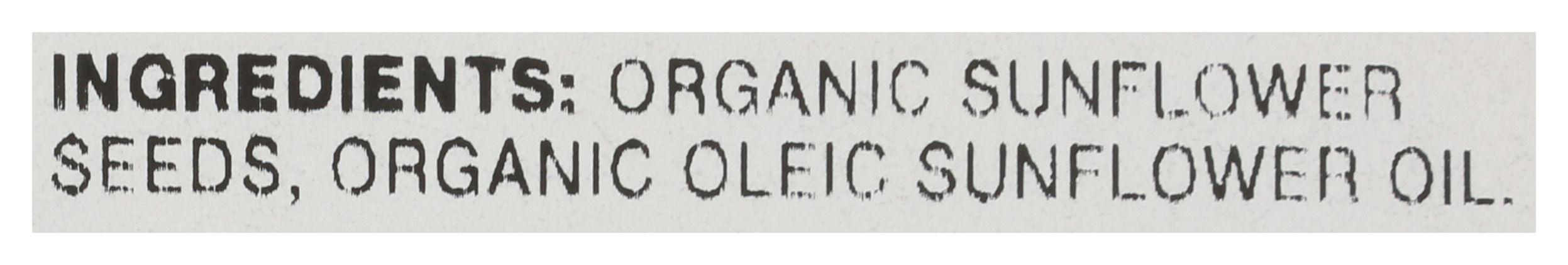 Product gallery 748983606