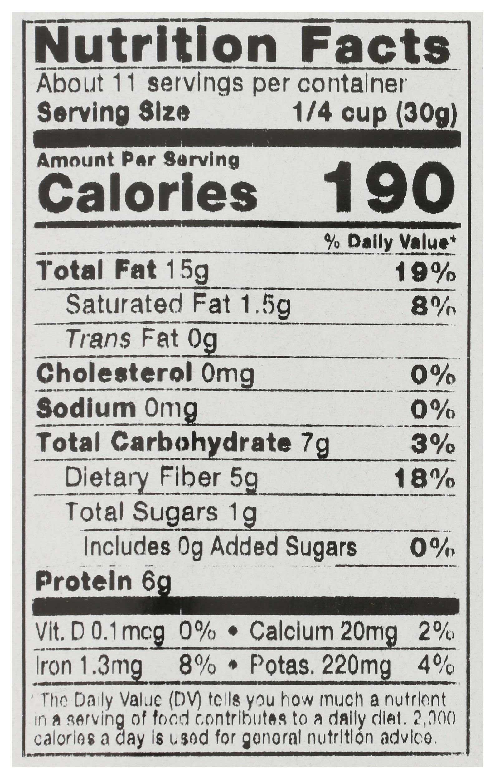 Product gallery 711946250