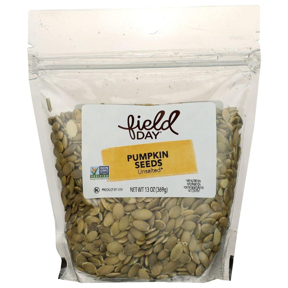 Product gallery 506894766