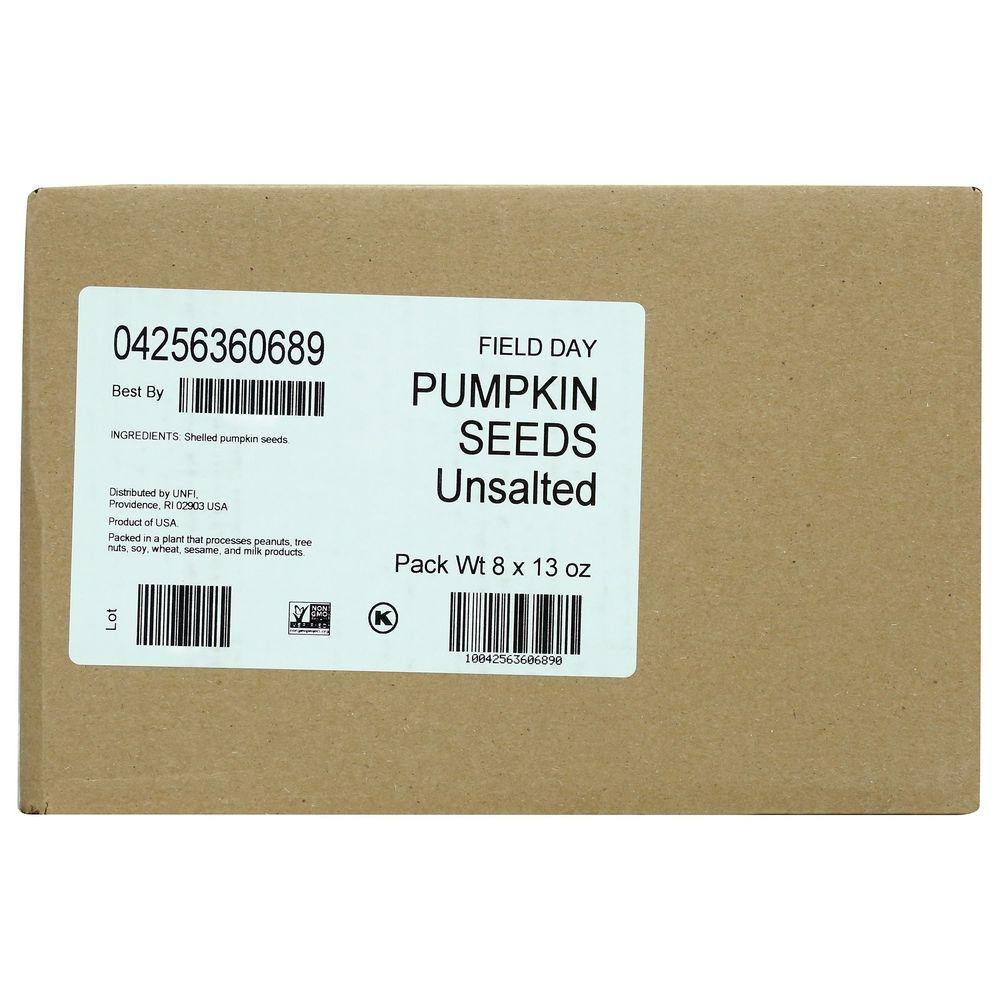 Product gallery 311868755