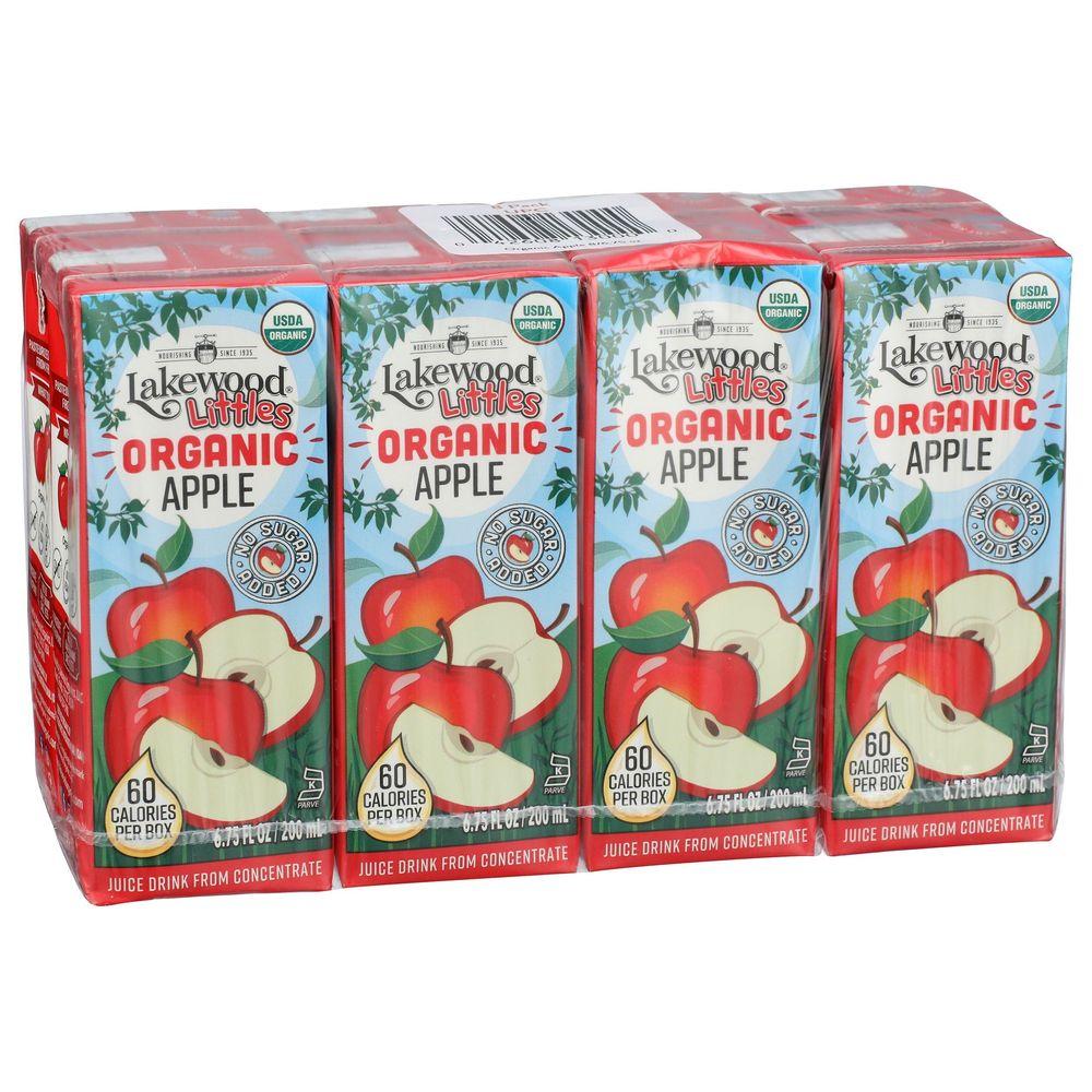 Product gallery 468743617