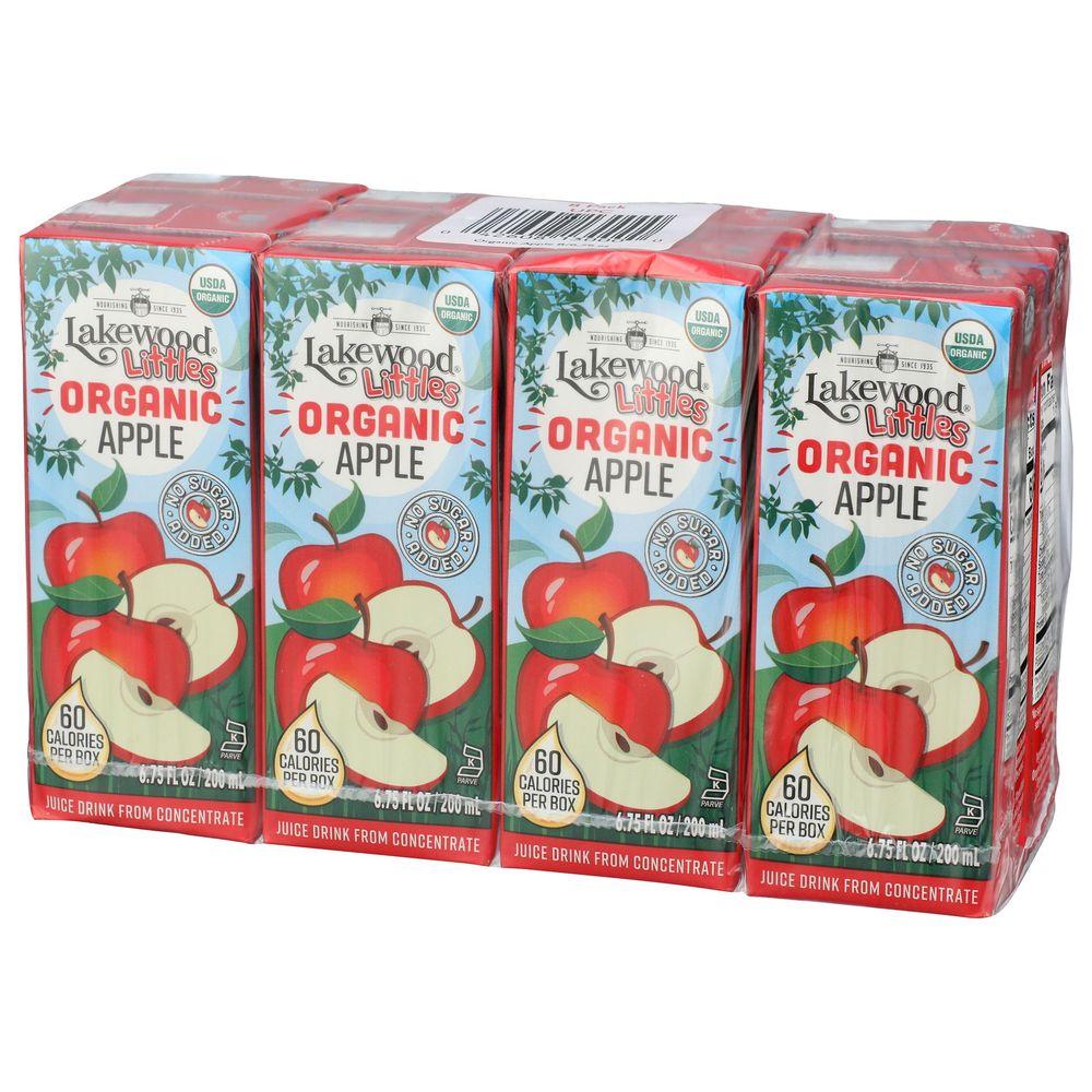 Product gallery 699955503