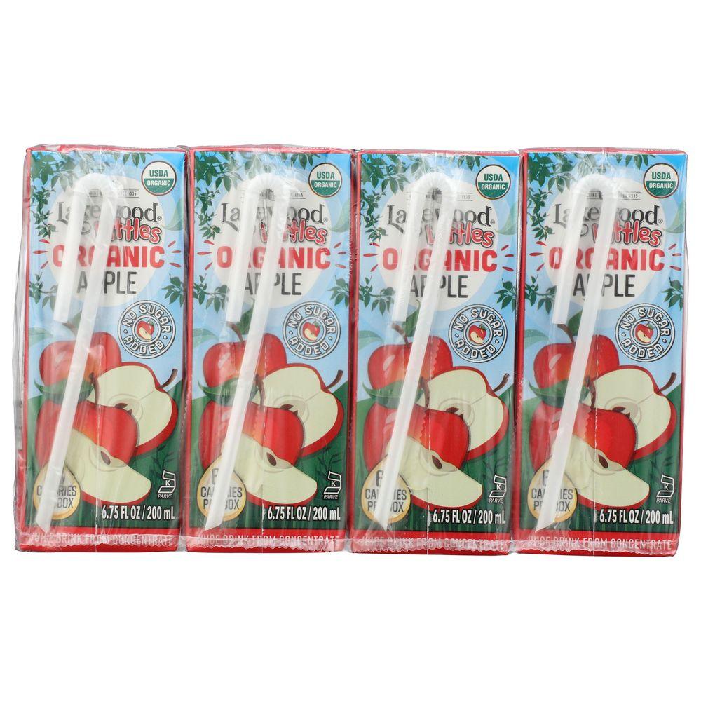 Product gallery 398442821