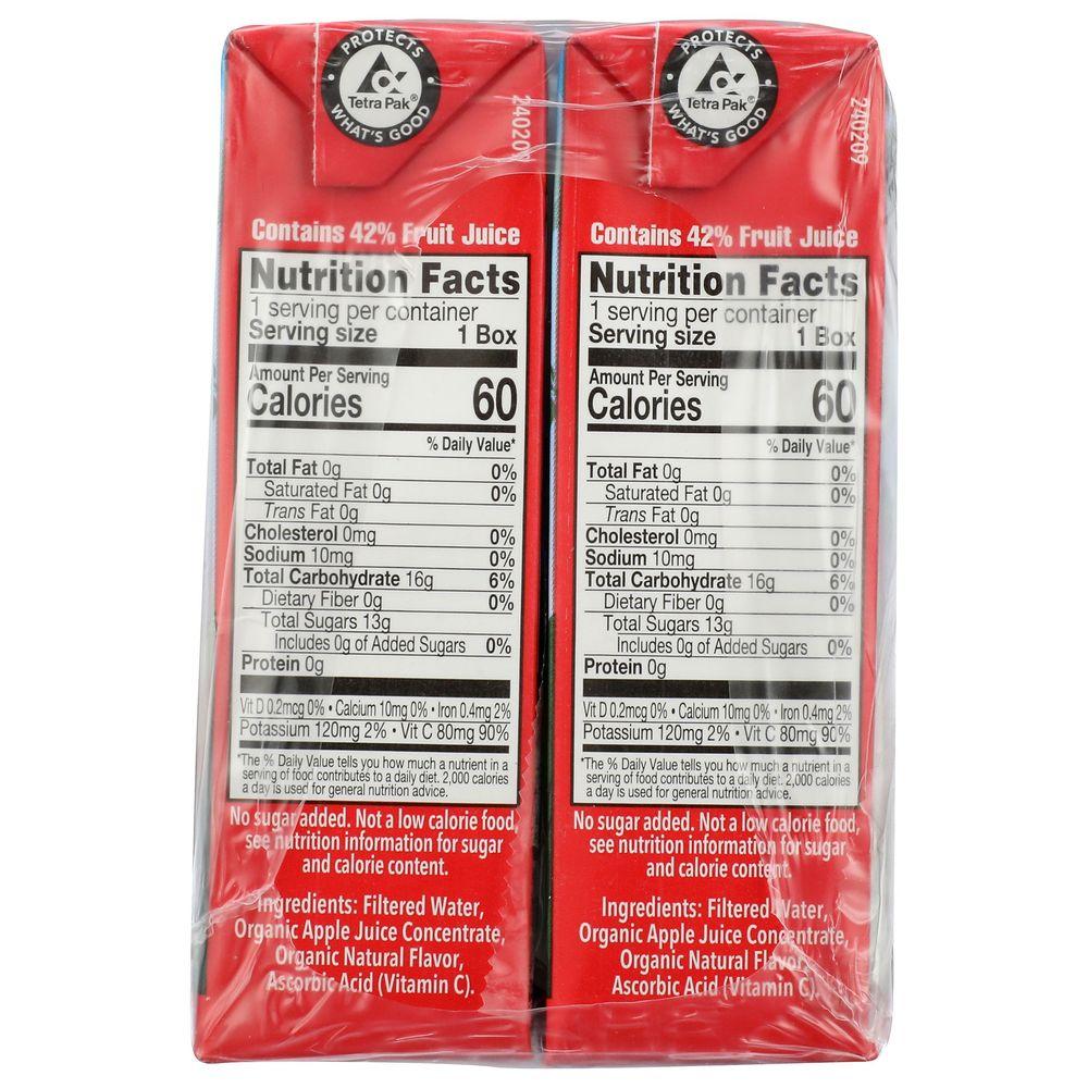 Product gallery 428041471