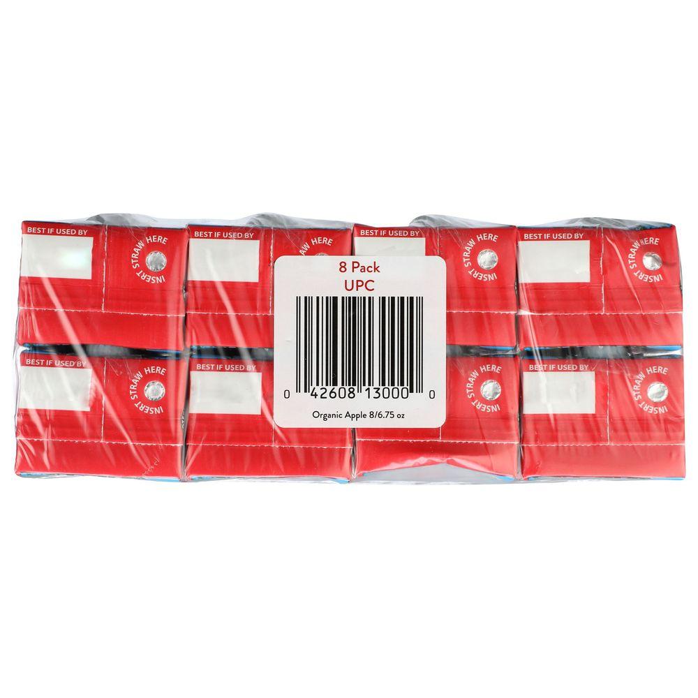 Product gallery 493518239