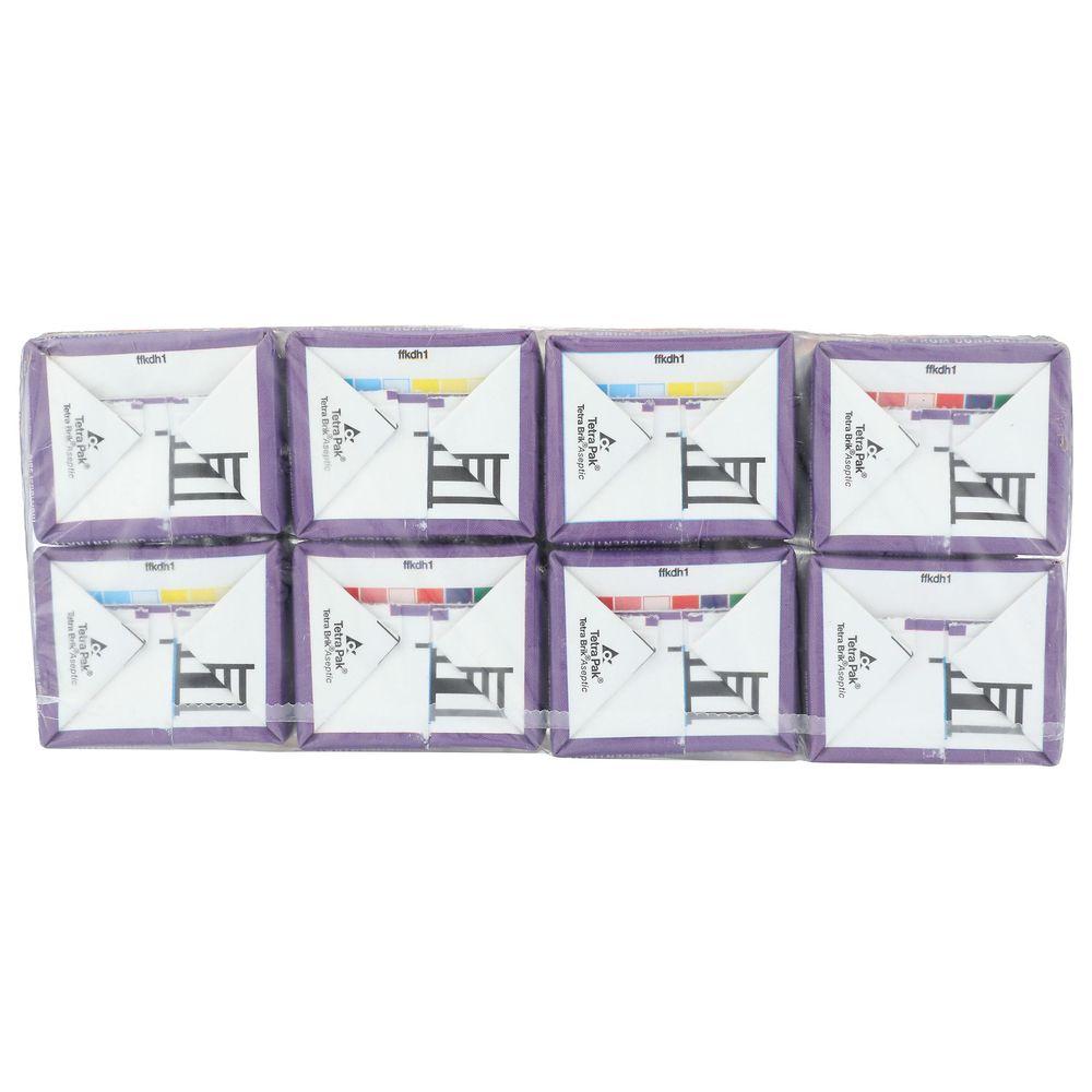 Product gallery 621349816