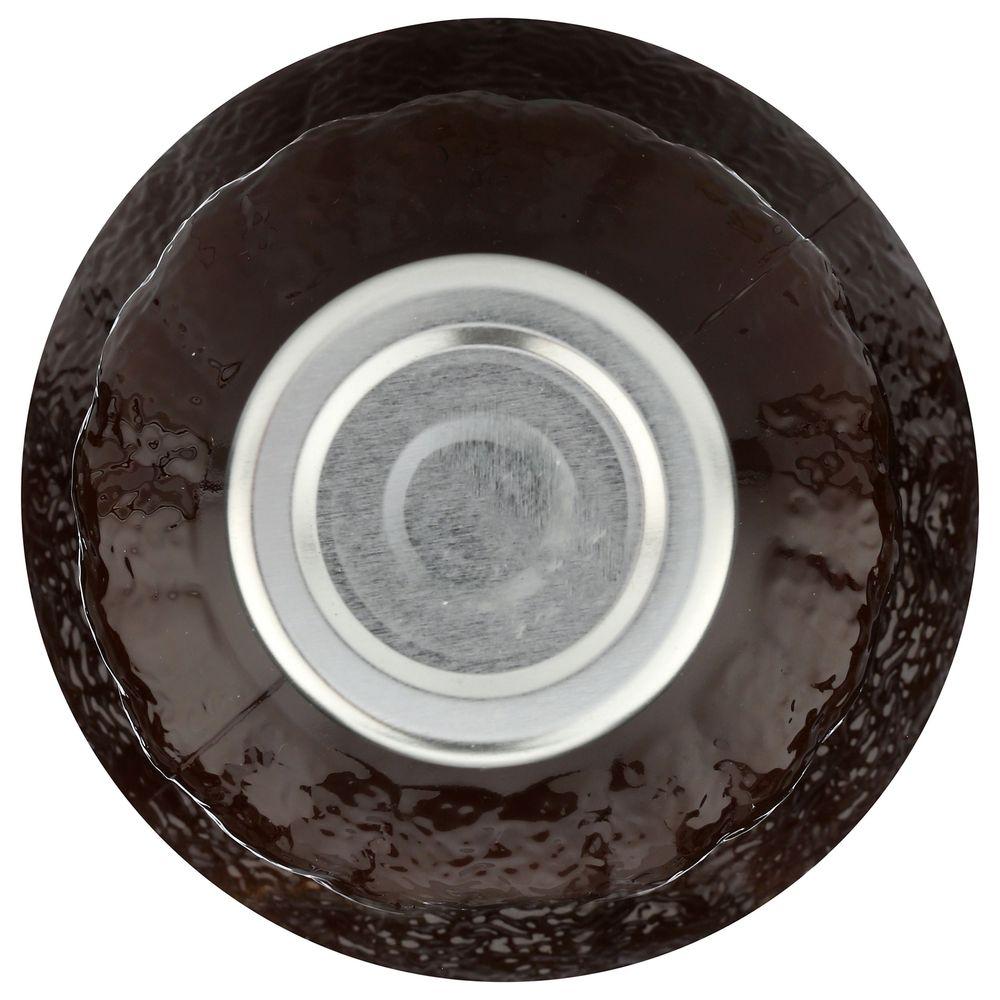 Product gallery 257993954