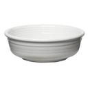 Classic Rim 14.25 Ounce White Small Bowl