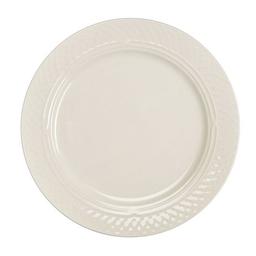 Product thumb gallery 773509456