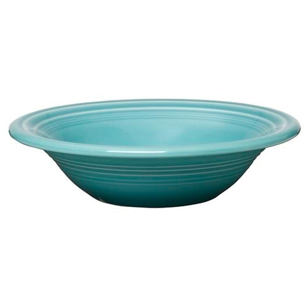 Product gallery 803104211