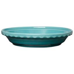 Product thumb gallery 621923300