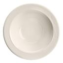 Lyrica China 8 Ounce Grapefruit Bowl, 36 count