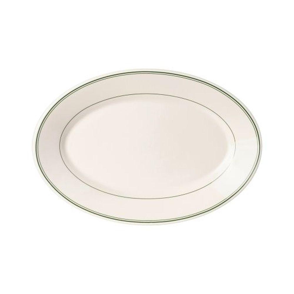 Product gallery 873765557