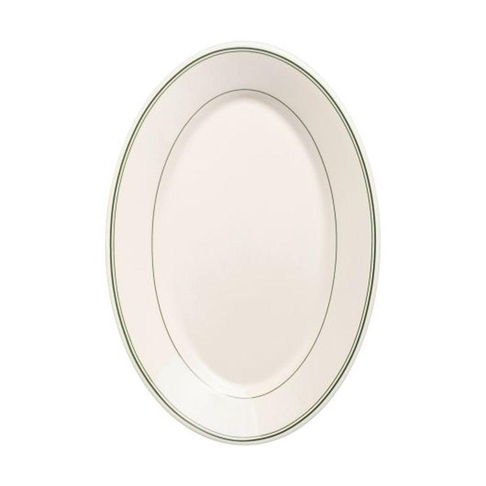 Product gallery 396706665