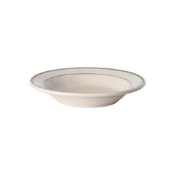 Product thumb gallery 291745524