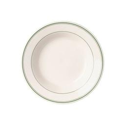 Product thumb gallery 318439804