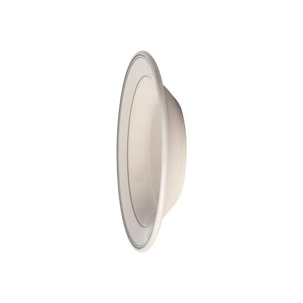 Product gallery 37427959