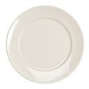 RE21 7.375 inch China Plate, 36 count