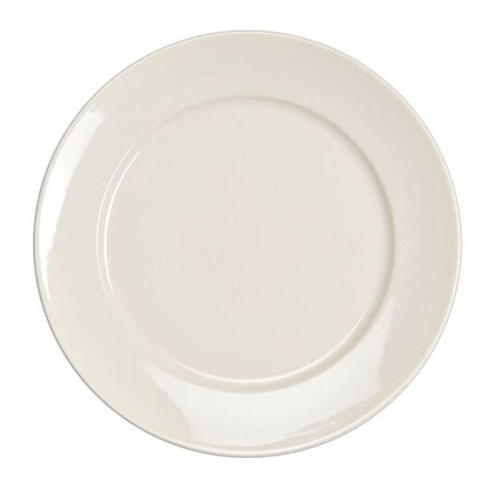 Product gallery 565334954