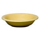 6 Ounce Sunflower Fruit Bowl