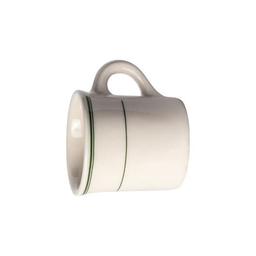 Product thumb gallery 991493141