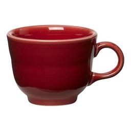 Product thumb gallery 235532849