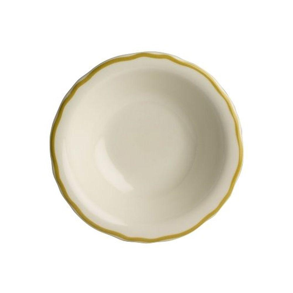 Product gallery 476335271