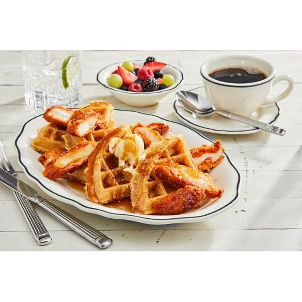 Product gallery 537879335